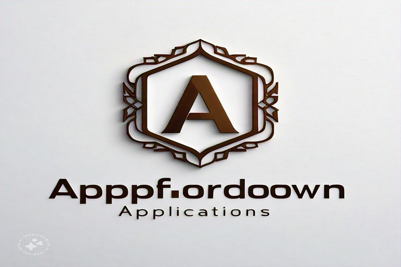 Appfordown Applications: Simplify Your App Management with Advanced Security Features 2024