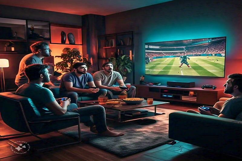 MLB TV Blackout Workaround: 5 Powerful Solutions to Watch Every Game Effortlessly