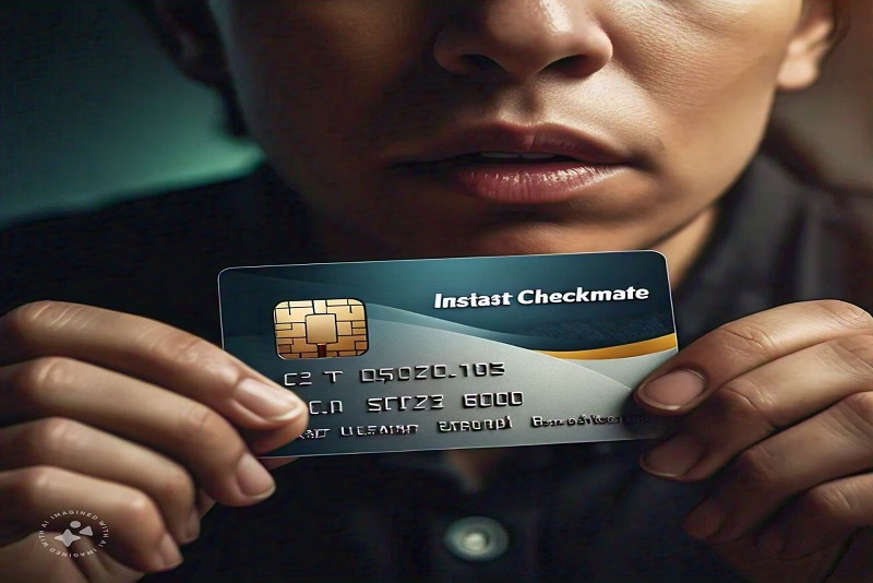 How Much Does Instant Checkmate Cost? A Comprehensive Guide2024