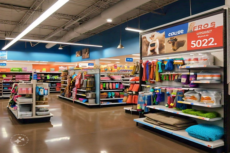 Pet Smart Promo: 7 Incredible Ways to Unlock Savings on Your Pet Supplies