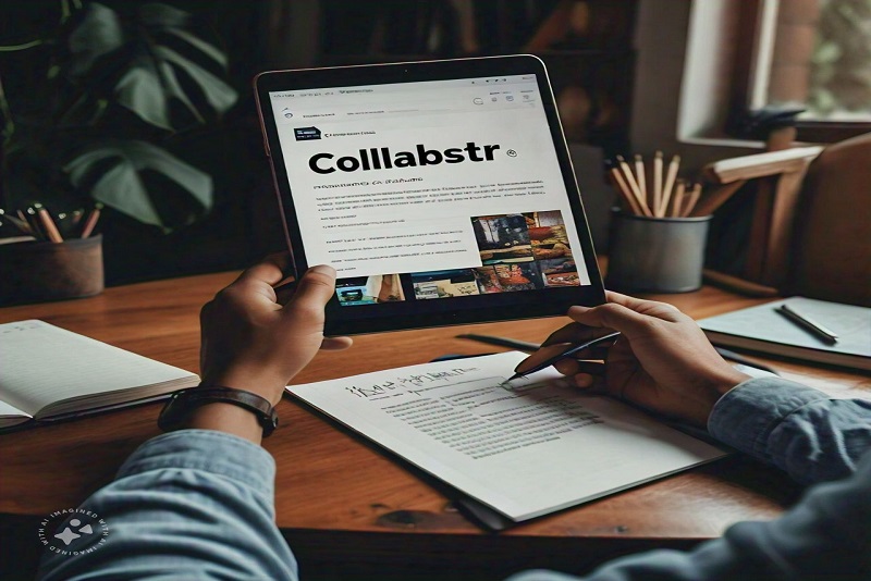 Collabstr Reviews: A Complete Guide to Influencer Marketing Success 6