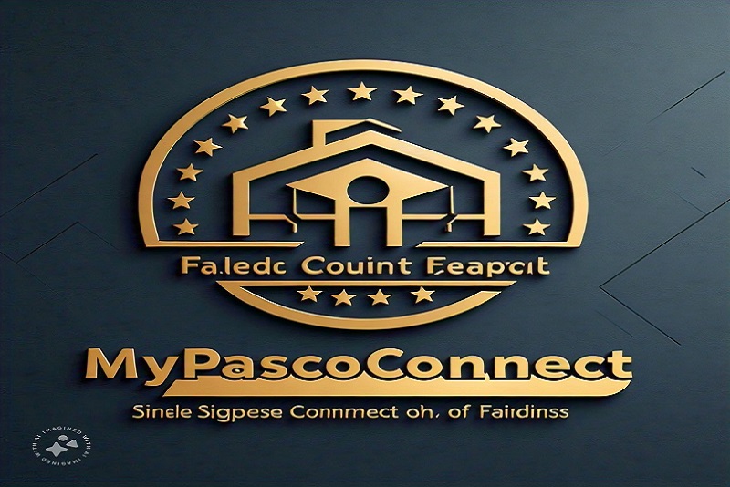 MyPascoConnect: 5 Powerful Benefits of Pasco County’s Single Sign-On Portal