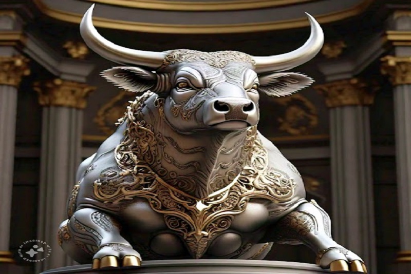 5 Reasons to Explore Silvergildbull: Unveiling the Truth Behind the Precious Metals Dealer