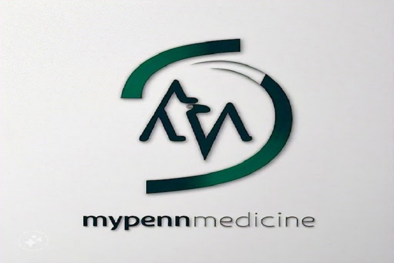 MyPennMedicine: Your Comprehensive Guide to the Penn Medicine Patient Portal 2024